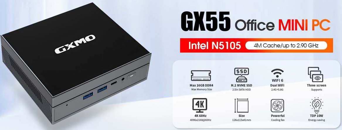 GX55-1920X450----.jpg
