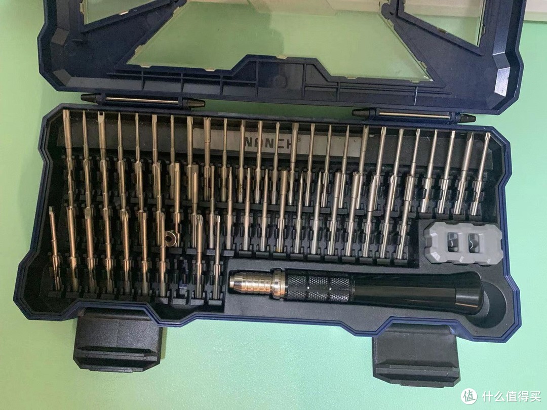 GXMO GX55-01.jpg
