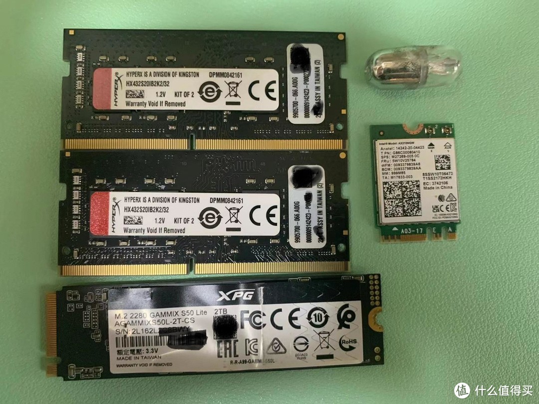 GXMO GX55-02.jpg