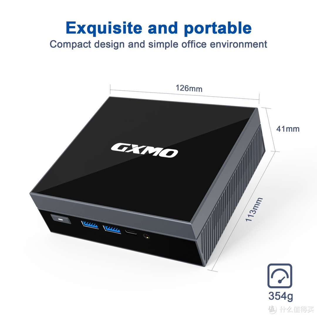 GXMO GX55-06.jpg