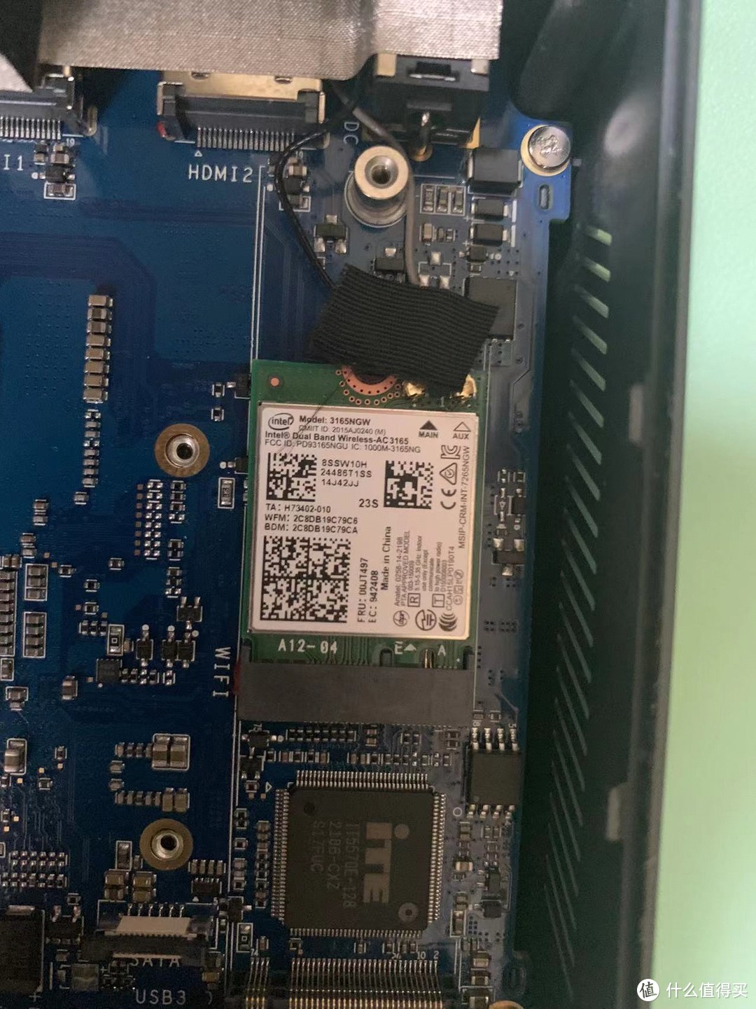 GXMO GX55-08.jpg