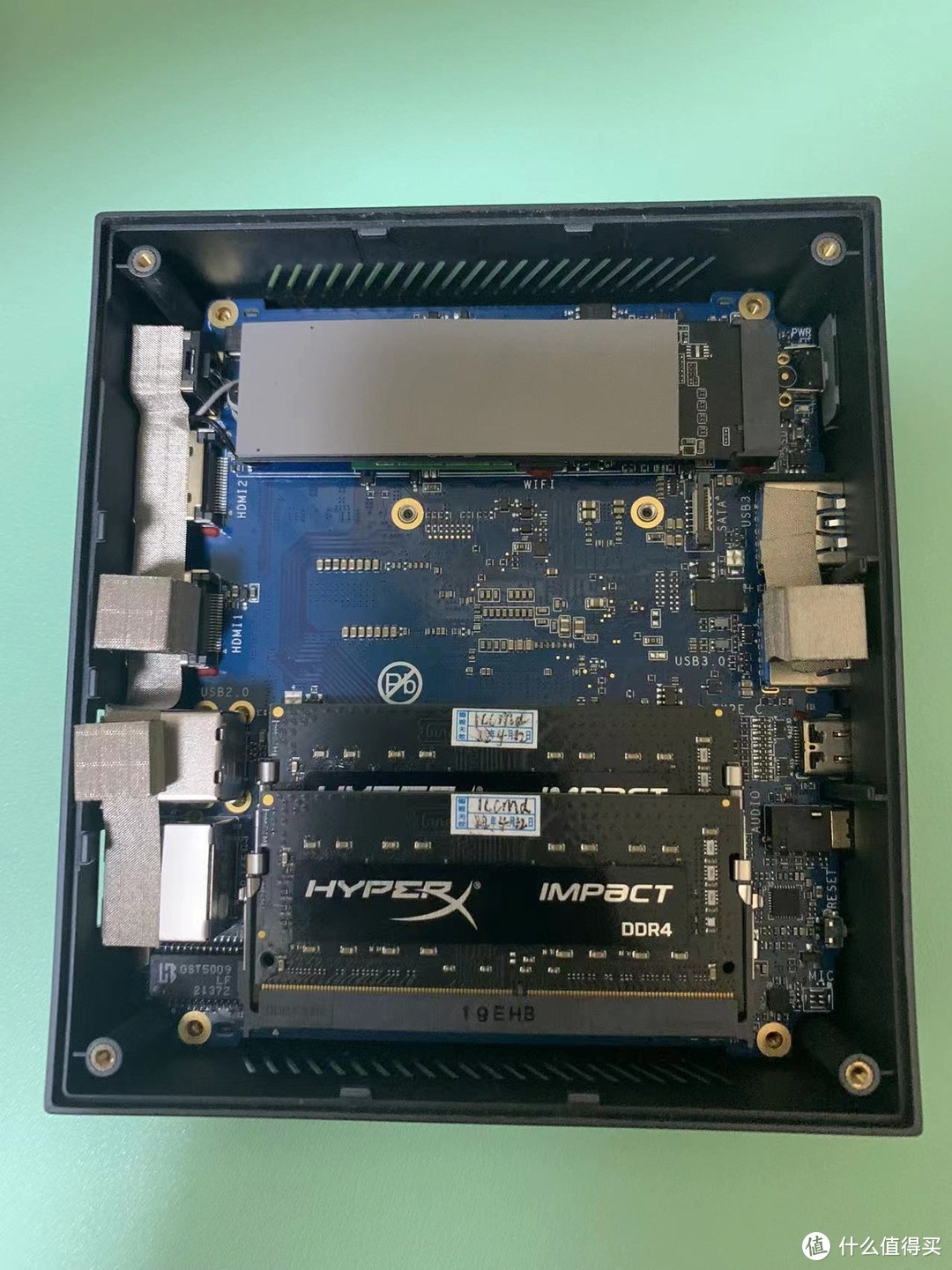 GXMO GX55-12.jpg
