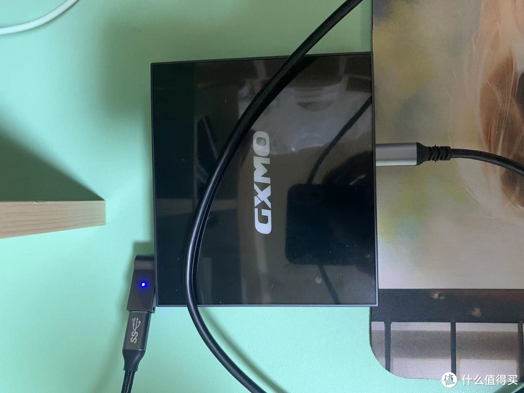 GXMO GX55-15.jpg