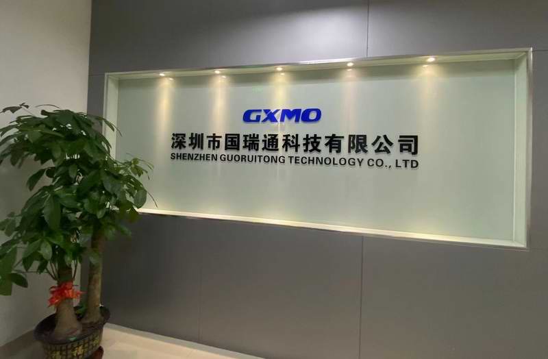 gxmo99.jpg