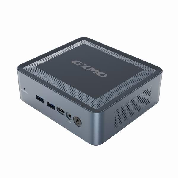 mini pc GXMO G35