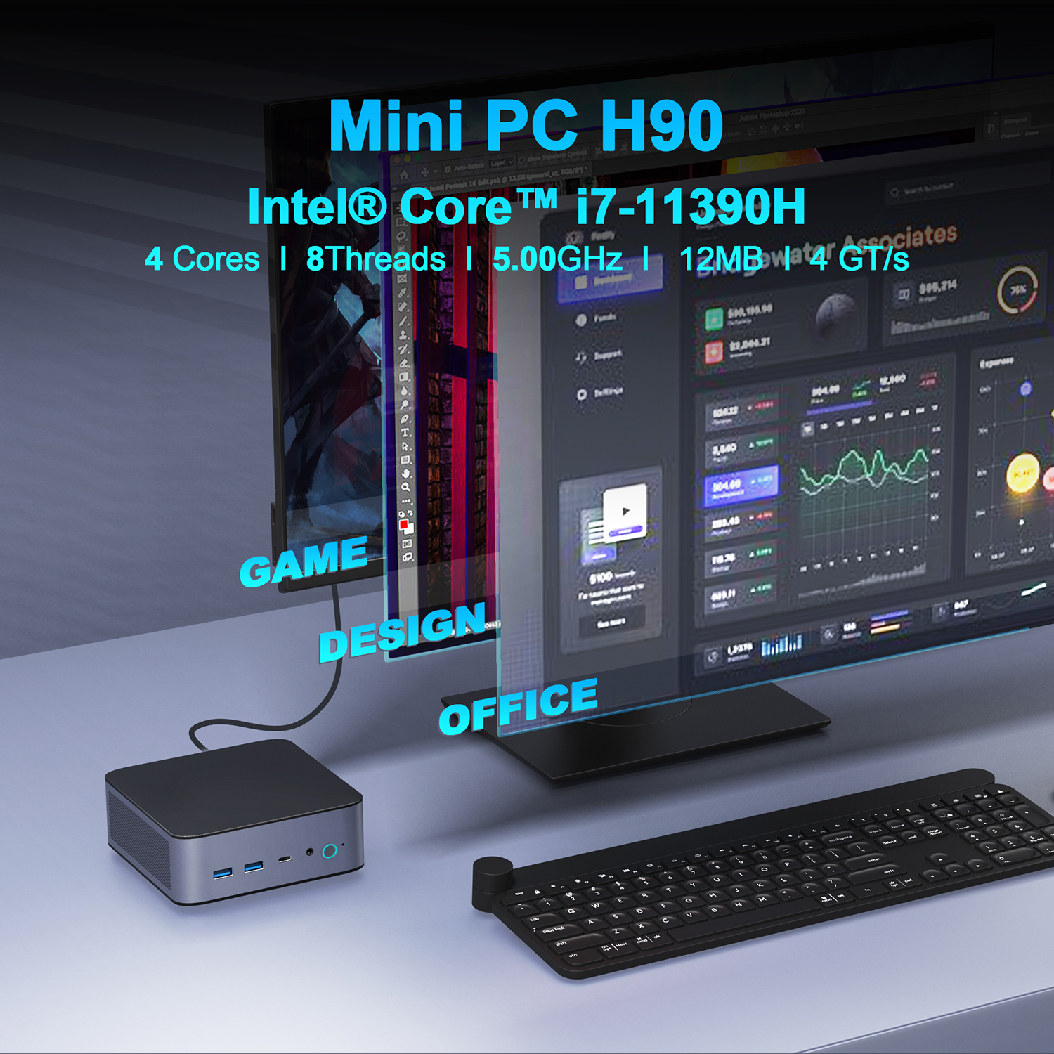 GXMO-H90_01.jpg